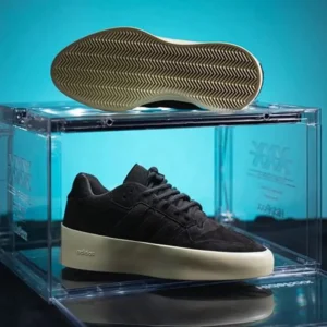 Adidas 86 Low X Fear Of God Shoes For Men (BSF977)