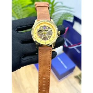 Tommy Hilfiger Watch For Men (LAB1815)