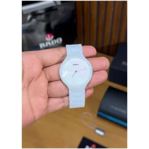 Rado Watch For Men (LAB1821)