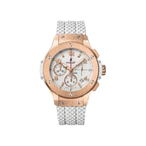 Hublot Big Bang Watch For Men (LAB1829)