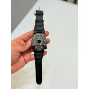Z Force Watch For Men (LAB1836)