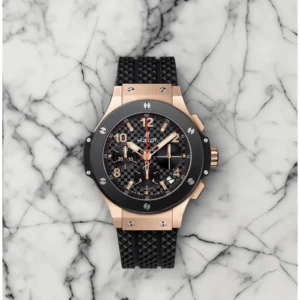 Hublot Big Bang Watch For Men (LAB622)