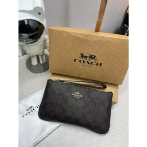 Coach Handbag For Women (LAB643)