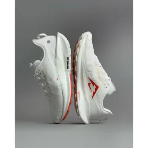 Nike Running React X Pegasus Trail 5 Shoes For Men (BSF1025)