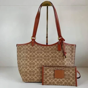Coach Handbag For Women (LAB714)