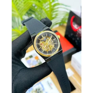 Tissot Watch For Men (LAB737)
