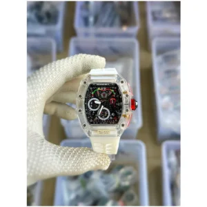 Richard Mille Watch For Men (LAB747)