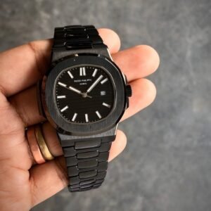 Patek Philippe Watch For Men (LAB763)