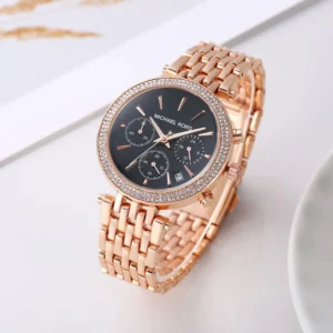 Michael Kors Watch For Women (LAB771)