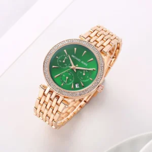 Michael Kors Watch For Women (LAB772)
