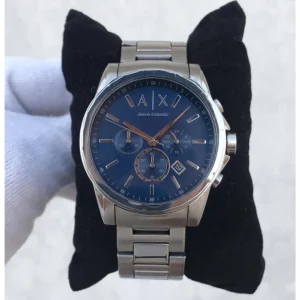 Armani Exchange Watch For Men (LAB773)