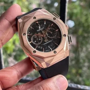 Hublot Big Bang Watch For Men (LAB781)