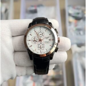 Tissot Watch 1853 For Men (LAB787)