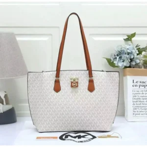 Michael Kors Handbag For Women (LAB794)