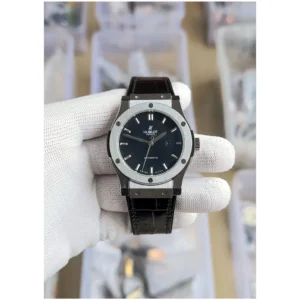Hublot Big Bang Watch For Men (LAB815)