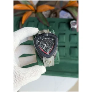 Lamborghini Spyder Watch For Men (LAB828)