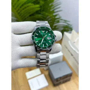 Emporio Armani Watch For Men (LAB831)