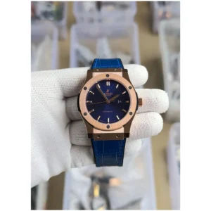 Hublot Big Bang Watch For Men (LAB837)
