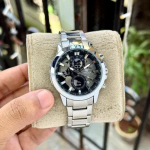 Casio Edifice Watch For Men (MGC27)