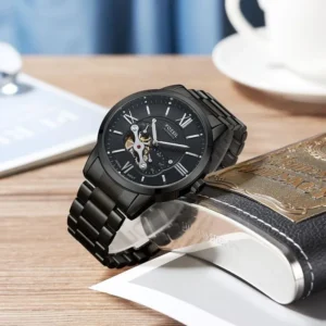 Fossil Watch Automatic For Men (BSF993)