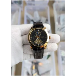 Tissot Watch For Men (BSF997)