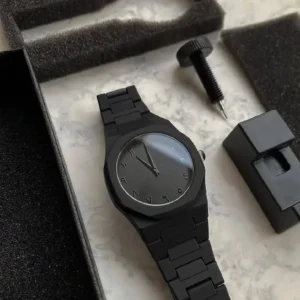 Aura Watch For Men (LAB863)