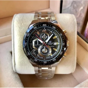 Casio Edifice Watch Efr539 For Men (LAB873)