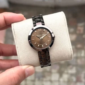 Michael Kors Watch For Women (MGC83)