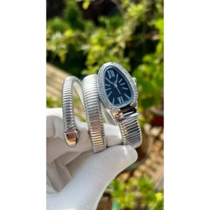 Bvlgari Serpenti Watch For Women (MGC85)
