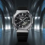 Tommy Hilfiger Decker Watch