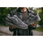 Nike Air Force