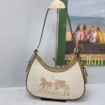Coach Sling Bag