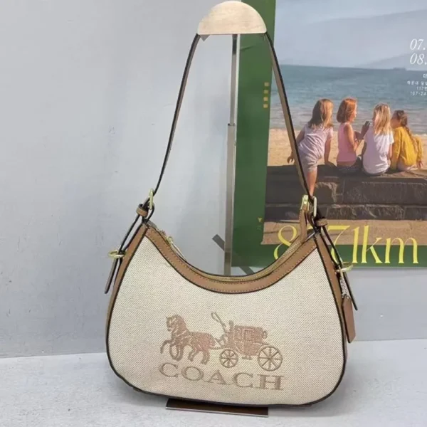 Coach Sling Bag
