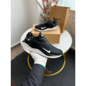 Nike Reactx Infinity Run