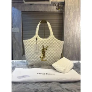 YSL Saint Laurent Bag