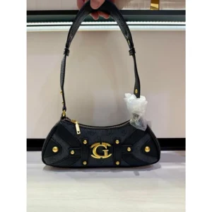 Guess Handbag