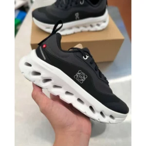 On Cloud X Loewe