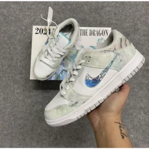 Nike Sb Dunk