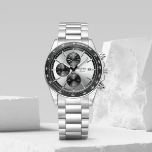 Fossil BQ2869 Watch