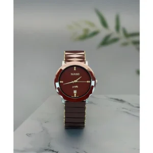 Rado Jubile Ceramic Watch For Men (SG1487)