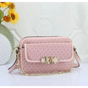 Michael Kors Sling Bag