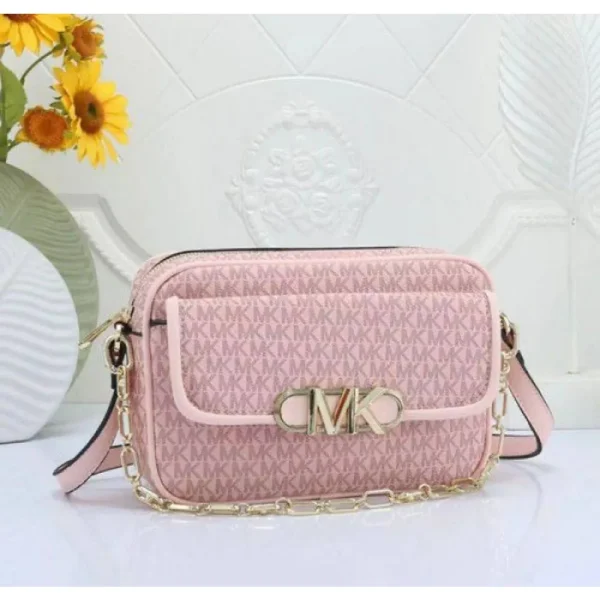Michael Kors Sling Bag