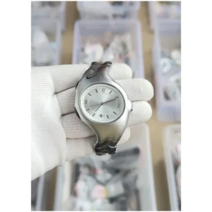 Nike Triax Watch
