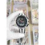 Ferrari Scuderia Watch
