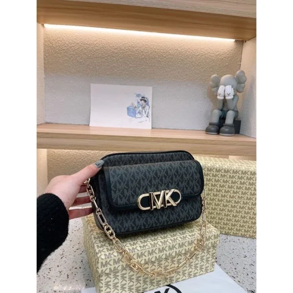 Michael Kors Sling Bag