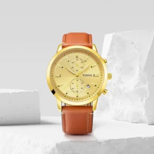 Fossil FS5841 Watch
