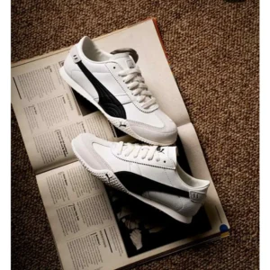 Puma Bella Ut