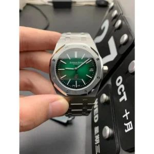 Audemars Piguet Watch For Men (BOT881)