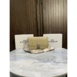 Coach League Bag