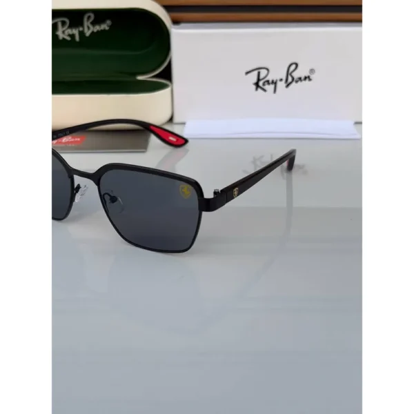 Miu Miu Sunglasses